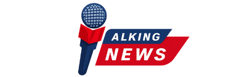 الكينج نيوز – ALKING NEWS